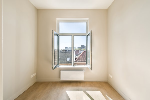 Drie Octoberstraat 17-A-31.jpg